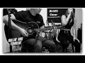 Download Lagu Rollin' and Tumblin' (MG Shuffle Blues Cover )