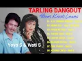 KOLEKSI LAGU YOYO S \u0026 WATI S PALING DICARI !!  Full Playlist