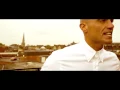 Marcus Samuel ft. Lewis Planter - Grinding [Music Video] | GRM Daily