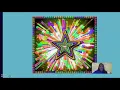 Adding and Subtracting Integers - Word Problems