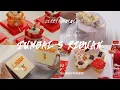 Download Lagu CERITA HOROR MOY BI NAD EP. 9#TUMBAL5RIBUAN#ceritahoror #ceritahororviral #ceritahorornusantara