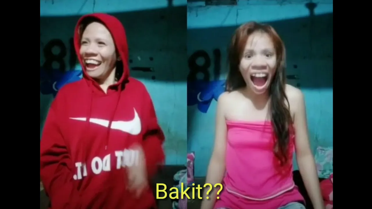 BUKLAN VS. BARIKUSON