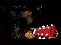 Download Lagu Lampung say (jay)