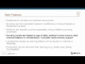 NetSuite Dunning Letters Overview