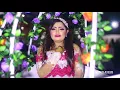 Download Lagu KLAMBI LAWAS-VOC.NOK NENG