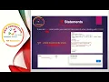 Unit 2 Unit 3 Java Script - Internet security Exam Night Revision