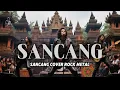 Lagu SANCANG | COVER LAGU SANCANG ROCK | COVER ROCK | MUSIK DIGITAL | ROCK METAL | SUNDA ROCK