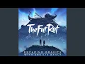 Download Lagu Escaping Gravity (Instrumental)