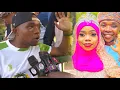 Download Lagu BEKA RUGA MBELE YA RASHID ABDALLAH AFUNGUKA MAZITO YA NDOA YAKE NA KIBZ, CHANGAMOTO ZA \