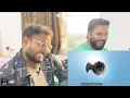Tata Indica—Siyaahi | REACTION | THE TWIN REACTS