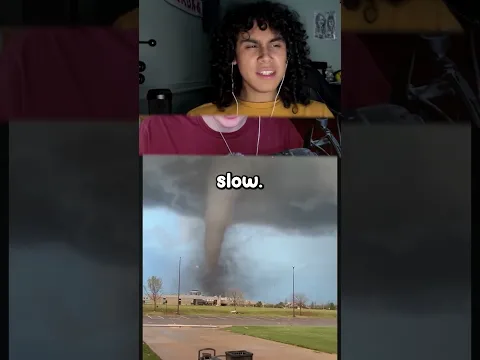 Guess The EF Rating of 5 Tornado