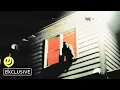Download Lagu Maasho - dodging (Official Music Video) [Directed by Maasho]