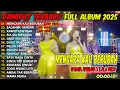 Download Lagu MENGAPA KAU BERUBAH SHINTA ARSINTA X LALA WIDY VIRAL DUET MAUT FULL ALBUM DANGDUT TERPOPULER TERBARU