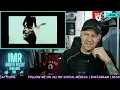 WAIT... WHAT IS THIS SONG? | CELLDWELLER 'Switchback' REACTION