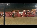 Rodeo at the KOA