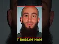 How Bassam Hamzy Built a Criminal Empire From Behind Bars