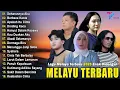 Download Lagu Thomas Arya, Elsa Pitaloka,Yelse ,Ipank:LAGU SLOW ROCK TERPOPULER|LAGU MELAYU TERPOPULER 2025