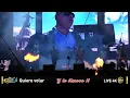 Quiero volar 🚀 Grupo Gente Nueva en Vivo 🎙️ Y te Amoo!! ❤️