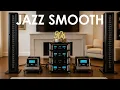Download Lagu Smooth Jazz 90s – Chill Instrumental Grooves for Relax \u0026 All-Day Listening