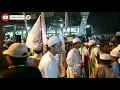 Download Lagu ARAK ARAKAN  PERAYAAN MAWLID MAJLIS  MALAM SELASA HABIB AHMAD BIN SHOLEH AL ATTHOS