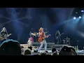 Kenny Chesney - "All The Pretty Girls"