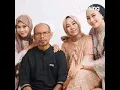Download Lagu Lelaki ilham dari surga | EGA