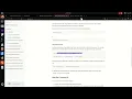 Root Me Node - Eval