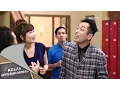 Download Lagu Kelas Internasional - Episode 14 - Tukar Peran - Part 2/3