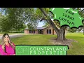 7636 Brewer Rd Orange TX 77632