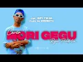 Download Lagu MORI GEGU - Cover Ryoo Predvtor [OFFICIAL LIRIK VIDEO] Lagu Pop Lembata