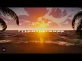 Bellakath - Y YO ME LE PEGO (Letra) ft Profeta Yao Yao & Smi-Lee