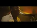 Samuel Miranda - Coração de Joelhos (Clipe Oficial MK Music)