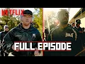 Download Lagu NETFLIX UNCUT: Canelo Alvarez VS Terence Crawford | COUNTDOWN EPISODE 2