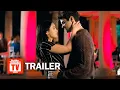 The Perfect Date Trailer 2019 Rotten Tomatoes TV