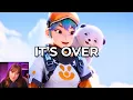 Download Lagu Nintendo is in trouble... (I'm done with Nintendo part 2)