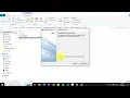 How to Install SPSS Software - Full Version