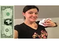 The DisBoards Budget Board Mickey Money Monday E 16 DISNEY ON A BUDGET