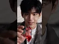 📢这个故事太好看了！不看错过一个亿！🔥穿越异界竟成E级废柴！觉醒神级复制系统，开局复制SSS级天赋，横扫强敌逆袭无敌武神！