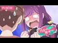 Download Lagu TVアニメ「笑顔のたえない職場です。」PV第１弾