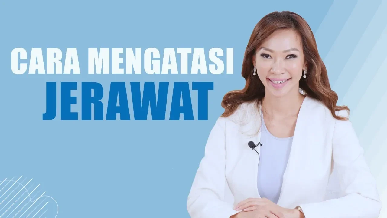 
          
          
          
            
            Begini Cara Menghilangkan Jerawat Secara Alami !
          
        . 