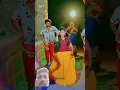 Download Lagu Jaarudu bandallaro nayidhor#shorts
