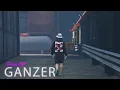 34 Amor Y Mafia (Turreo Edit) - Ganzer