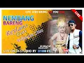 Download Lagu LIVE NEMBANG BARENG DEDE LANO FEAT WAWAN OIES ( METU TALAKE )