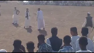 حفله جدو الفاضلابي 