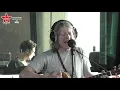 Cast - Alright (Live on The Chris Evans Breakfast Show with Sky)