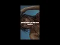 Download Lagu DJChips - stereo love x on the floor | speed up n reverb