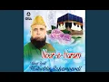 Download Lagu Teri Jaliyon Ke Neechay