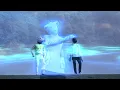Download Lagu Bliss Nova - Every Move (Official Music Video)