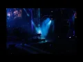 [Audio] 140524 축가 성시경 I'm in love  (원곡 라디 Ra.D)