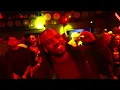 Vinny Da Vinci Dj Set | Stay True Sounds Vol.2 | Live in Johannesburg | Truth